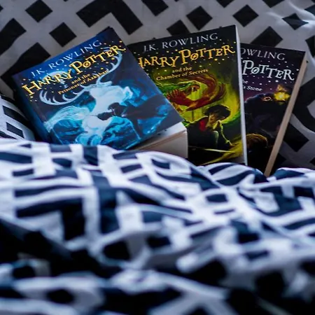 Apartment Szczesliwa 36 Przy Skytower!