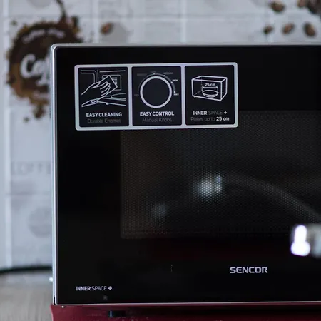 Szczesliwa 36 Przy Skytower! *