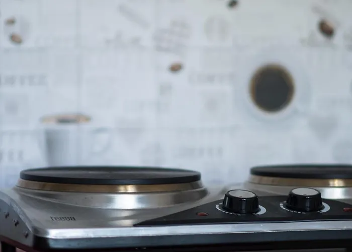 Apartamento Szczesliwa 36 Przy Skytower!